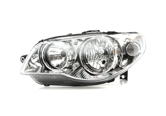 FAR SAG ALBEA 05 MOTORLU