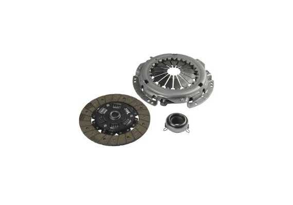 DEBRİYAJ SETİ BASKI DİSK BİLYA SUZUKI VITARA 2.0L H20A V6 SV620 94-98