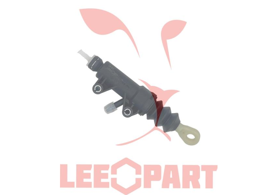 DEBRIYAJ MERKEZI UST MINI COOPER R50-R53 1.6 19.05 MM