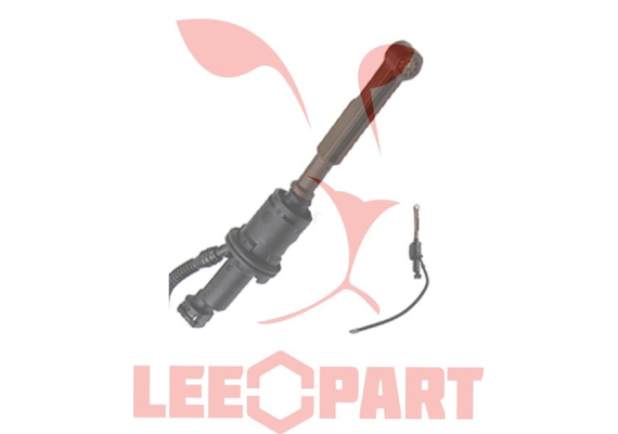 DEBRIYAJ ÜST MERKEZİ PARTNER-BERLINGO-P3008-P5008-C4 B9 DV6BTED4 1.6 HDI TU5JP4 1.6 16V EP6C