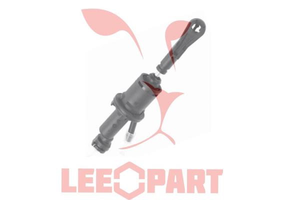 DEBRİYAJ ÜST MERKEZİ PEUGEOT P407 04 10 CITROEN C5 01 08 C6 06 12 1.6-1.8-2.0-2.2 16V