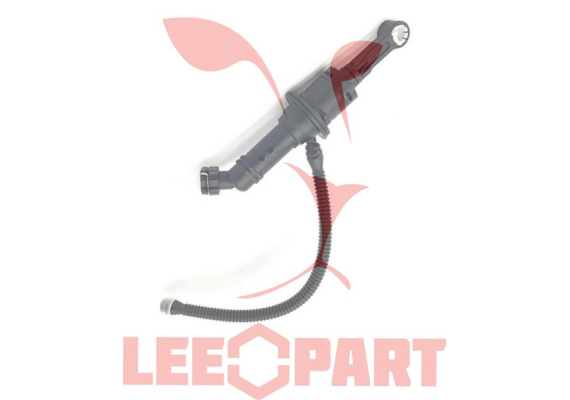 DEBRIYAJ MERKEZI UST MEGANE III 09 SCENIC III 09 1.9dCi
