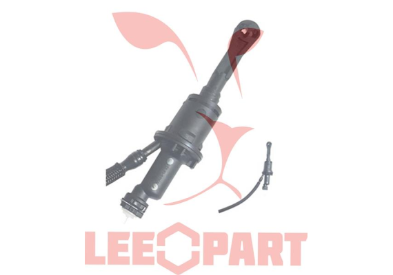 DEBRIYAJ ÜST MERKEZI P407-C6 DW10BTED4 2.0 HDI ML6C SANZUMAN
