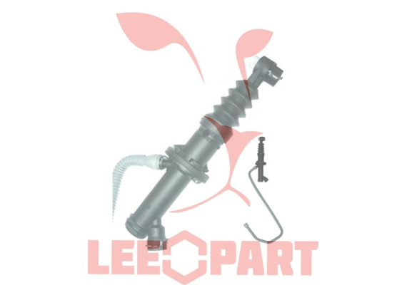 DEBRİYAJ ÜST MERKEZİ RENAULT CLIO III 05 MODUS 04 1.2 D4F 1.4 K4J 1.5dCi K9K 1.6 K4M 2.0 F4R