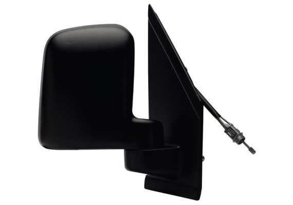 DIŞ DİKİZ AYNASI SAĞ MANUEL CONNECT 03-09 VM-6311R