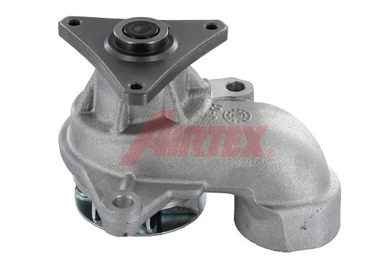 DEVİRDAİM ACCENT ERA 06-11 -GETZ 05 İ30 07 CEE D-CERATO-RIO 05 1.5CRDI-1.6CRDI PA1023