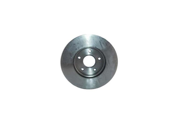 ON FREN AYNASI DISK FOCUS III 11 FOCUS II 04 11 C MAX 03 07 VOLVO C30 06 12 C70 II 06 13 S40 II 04 12 V50 05 12 278x25x5DLxHVLI