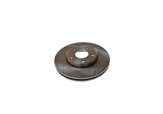 ÖN FREN AYNASI FOCUS 98-04 FIESTA 1.4TDCİ 96 FUSION 02 KA 03 MAZDA 2 03 258x22x4DLxHAVALI 8213017
