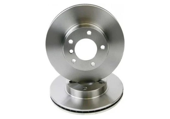 ÖN FREN AYNASI DİSK FIAT EGEA 16 1.0 1.3 MTJ 1.4 1.5 1.6 MTJ 5 BİJON DIŞ:284MM K:24MM
