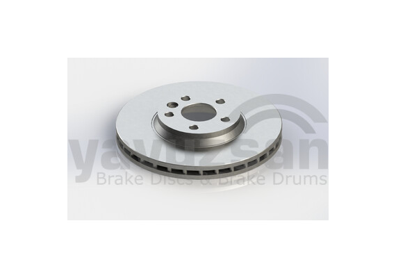 FREN DISKI ON FREELANDER 2 L359 R.R EVOQUE L538 FORD S-MAX GALAXY 2 VOLVO S80 S60 V60 V70