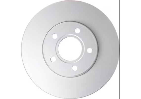 ON FREN AYNASI DISK FOCUS III 11 FOCUS II 04 11 C MAX 03 07 VOLVO C30 06 12 C70 06 13 S40 II 04 12 V50 05 12 278x25x5DLxHVLI