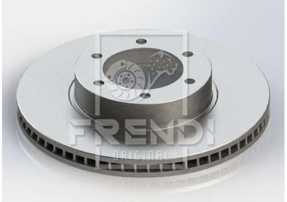 ÖN FREN AYNASI HAVALI LAND CRUISER 2.7