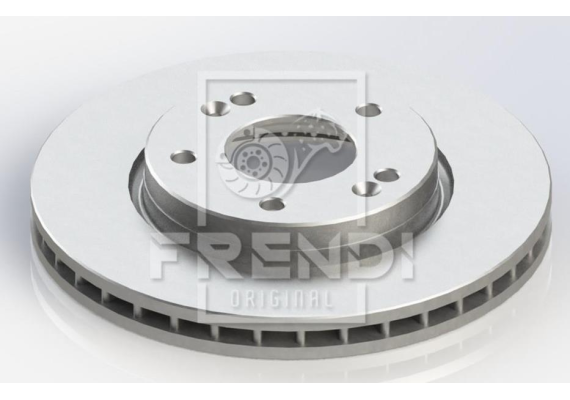 ÖN FREN AYNASI ELANTRA 1.6 CRDI