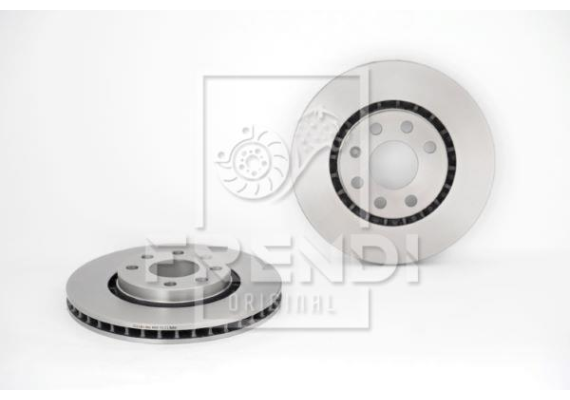 ÖN FREN AYNASI ASTRA F-VECTRA A-B-CALIBRA A-KADETT E-ASCONA C-LANOS 97 CIELO 256x24x4DLxHAVALI 90487402-93182282-93182304