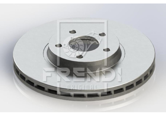 ON FREN AYNASI DISKI MONDEO IV S MAX GALAXY 07 11 FREELANDER 2 06-14 EVOQUE 12-18 VOLVO S60 II 10 S80 II V70 III XC70 II 06