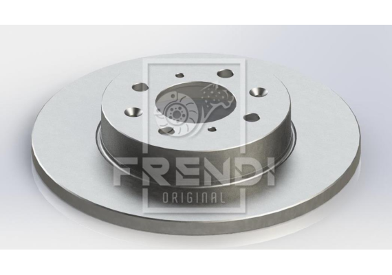 ÖN FREN AYNASI ROVER 200 400 25 45 MG CABRİOLET COUPE DF2792 262-4 DL HAVASIZ