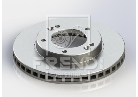 ÖN FREN AYNASI KIA SORENTO 2.4 Ie 16V 02 2.5 V6 CRDI 02 3.5 V6 24V 02