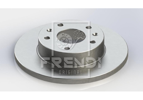 ÖN FREN AYNASI HAVASIZ LANDROVER FREELANDER 1.8I 2.0DI 98 2.0TD4 2.5 V6 00