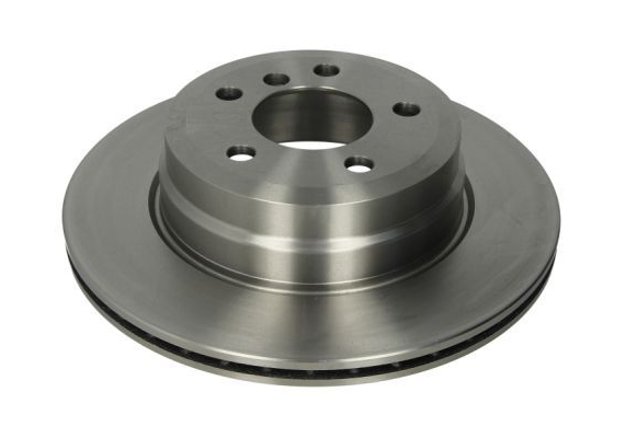 FREN DISKI ARKA BMW X5 E70 LCI F15 X6 E71 F16