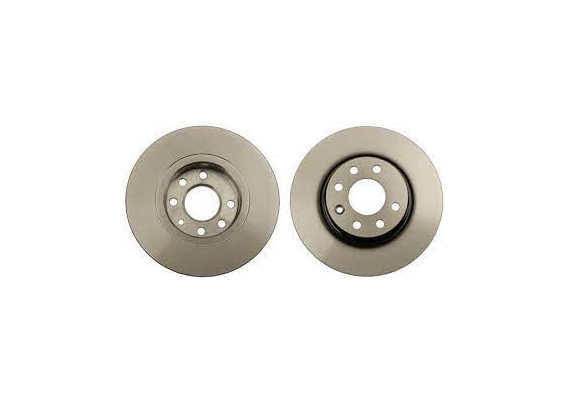 ARKA FREN AYNASI VOLVO S60-V60-S80 10- V70 08- XC70 07- 302cm x11x5DL DOLU