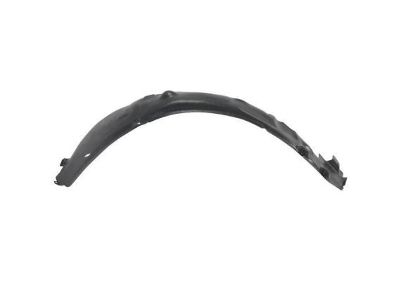 DAVLUMBAZ ÇAMURLUK ÖN SOL OPEL ASTRA G 1998-2010