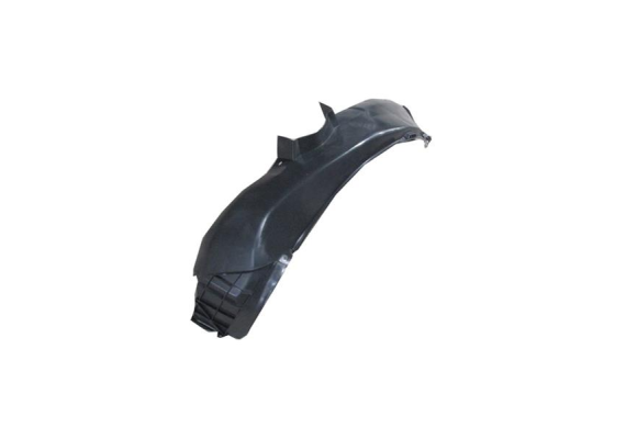 DAVLUMBAZ ÇAMURLUK ÖN SOL OPEL VECTRA B 1996-2002