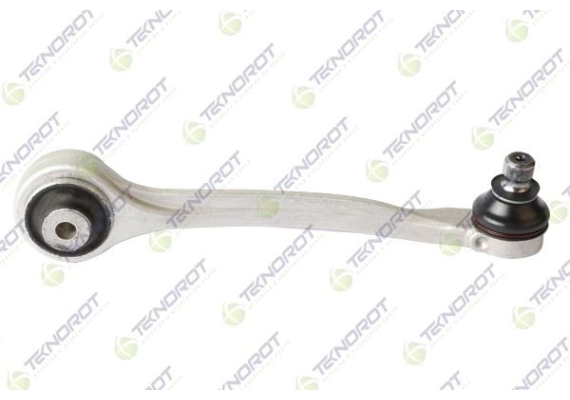 ROTİLLİ SALINCAK ÖN SAĞ ÜST ARKA-A4 B9-2015-A5 F53-F57-2016