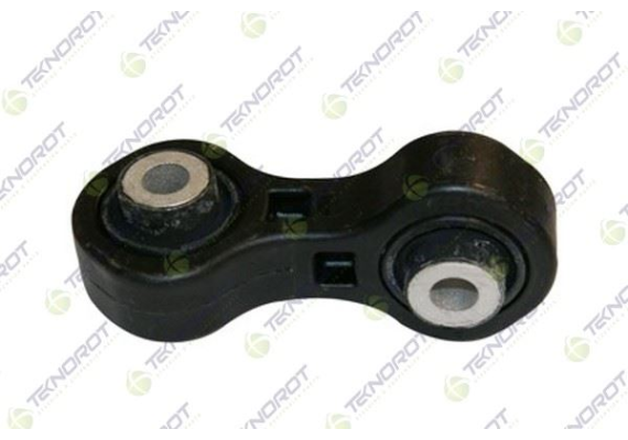 Z ROT ARKA SOL/SAĞ AUDI A4 07-15 A5 07 A6 11 A6 AVANT 11 A7 10 A8 09 Q5 08