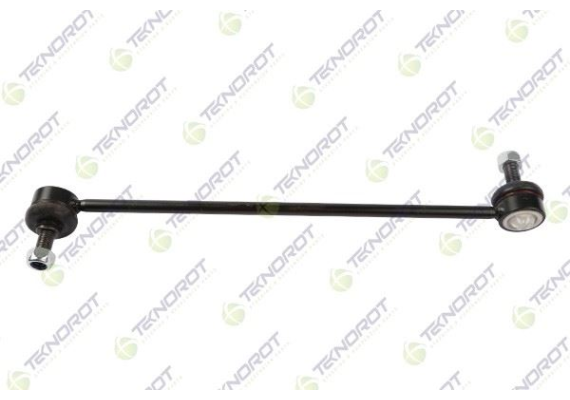ASKI ROTU RANGE ROVER 3 VOGUE L322 02 12 RANGE ROVER SPORT I L320 09 13