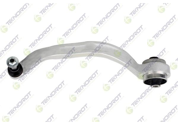 ROTİLLİ SALINCAK ÖN SOL ALT ARKA-A4 8EC-8ED-2004-2008-EXEO-2008-2013