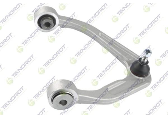 SALINCAK UST SAĞ ALFA ROMEO 159 2005 2011 BRERA 2006-2011 SPIDER 2006-2011