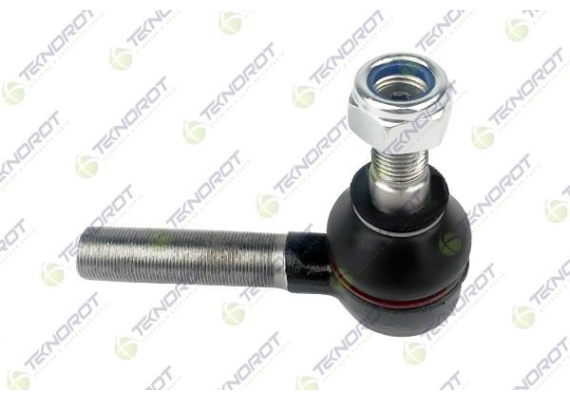 ROTBAŞI ÖN DIŞ FIAT-125 ARGENTA.132-1967-1974-FIAT-132-1972-1982-FIAT-1330 1500 ARGENTA-1974-1982
