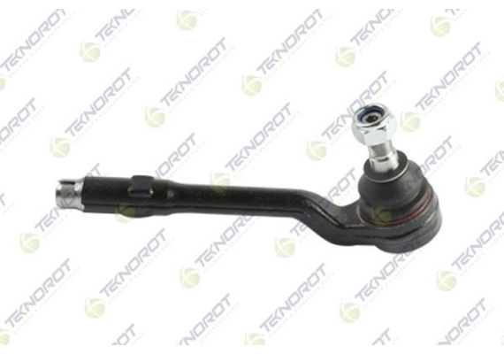 ROT BASI BMW X5 E53 01 06 3.0 4.4