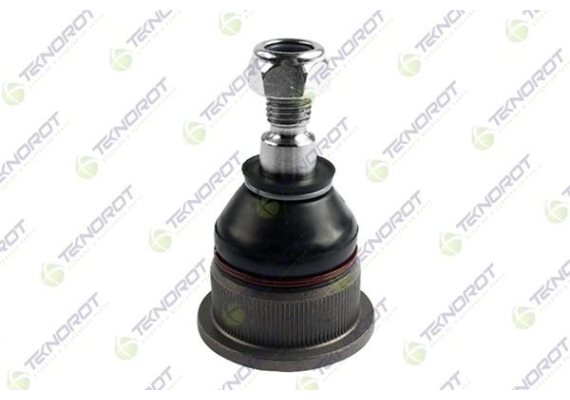 ALT ROTIL SAG SOL BMW E30 82 94