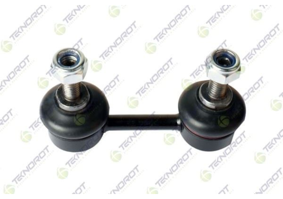 ASKI ROTU ARKA SAG SOL BMW E38