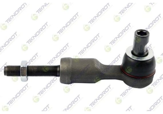 ROTBAŞI ÖN-A4 8D2-8E5-B5-1994-2001-A6 4B-C5-1997-2005-VW-PASSAT B5-B5.5-1997-2005