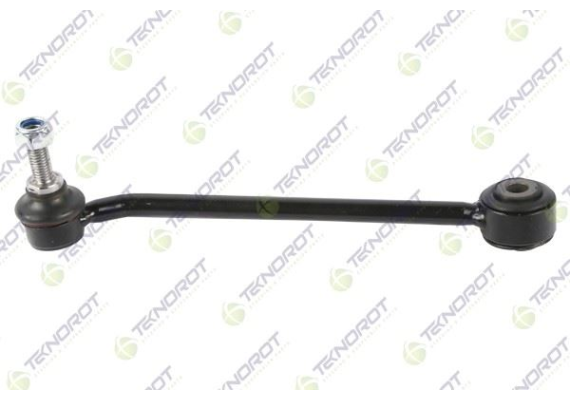 Z ROT ARKA SOL AUDI A4 95-00 A4 AVANT 96-01