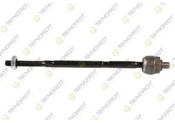 ROTMİLİ ÖN ALFA 145 930 94-01 146 930 94-01 155 167 92 GTV 916 94 SPIDER 916 94-05 302mm