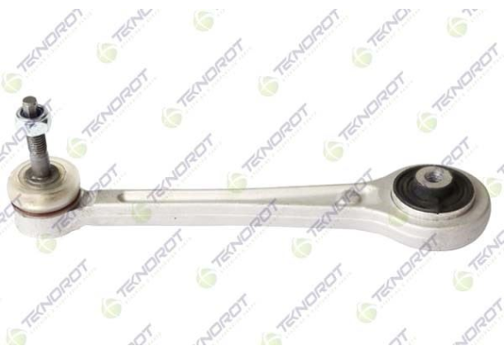 SALINCAK ARKA SAG SOL BMW E39 E38