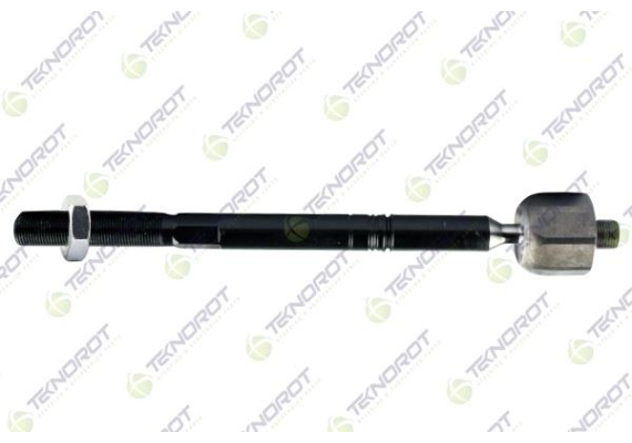 ROT MILI ON SAG SOL DISCOVERY SPORT L550 14 RANGE ROVER EVOQUE L538 11 19 JAGUAR E-PACE X540 16