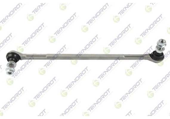 Z ROT SOL 3-SERIE E90/E91/E92/E93 2005-2011