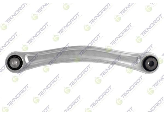 DENGE KOLU ARKA SOL-Q7 4L-2006-2015-PORSCHE-CAYENNE 92A-2011-2017
