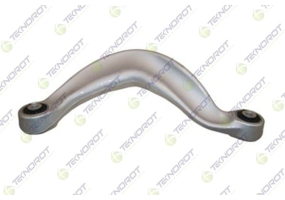DENGE KOLU ARKA SOL ÜST-A6 4G2-C5-2011-2017-PORSCHE-MACAN 95B-2014