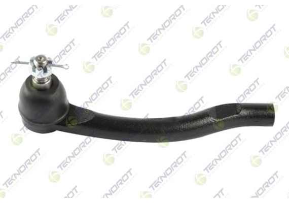ROTBAŞI ÖN SOL ACURA MDXYD2 2007-2013