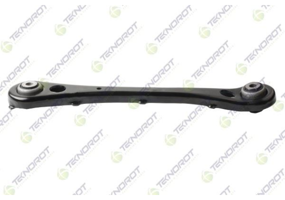 SALINCAK ALT KOMPLE A6 4F2.C6 2004-2011