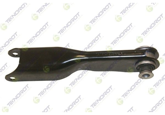 BUGI KOLU SOL ARKA DIS ALT DEFENDER L663 DISCOVERY 5 L462 RANGE ROVER SPORT 2 L494 R.ROVER 4 L405