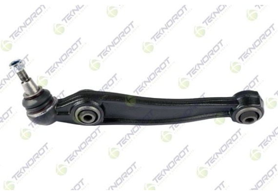 SALINCAK ON SOL ARKA BMW E70 E70 E72