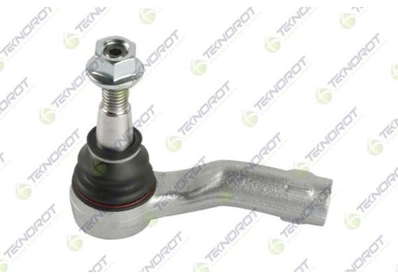 ROT BASI ON SOL RANGE ROVER EVOQUE L538 DISCOVERY SPORT L550 JAGUAR E-PACE X540