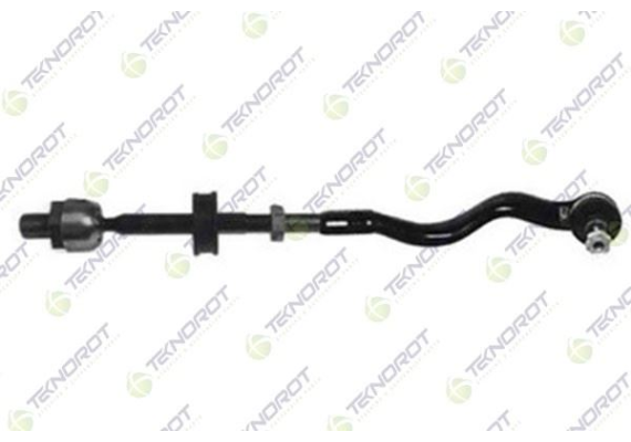 ROT TAKIMI SAG BMW E36 Z3 90 98