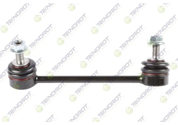 Z ROT ARKA SOL DISCOVERY SPORT 15-19